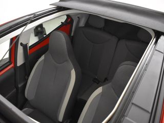 Voertuigafbeelding 28