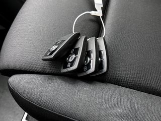 Voertuigafbeelding 11