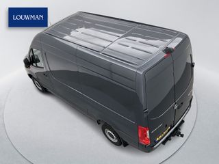 Voertuigafbeelding 31