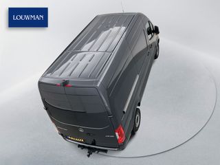 Voertuigafbeelding 32