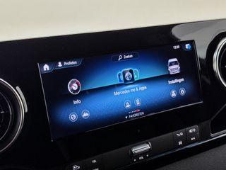 Voertuigafbeelding 33