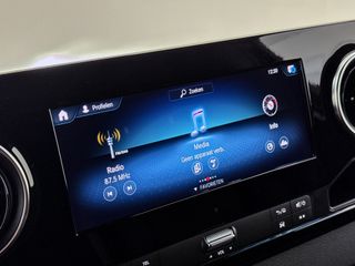 Voertuigafbeelding 34