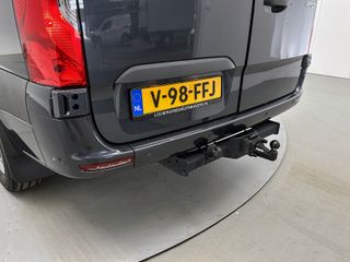 Voertuigafbeelding 35