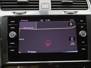 Voertuigafbeelding 15