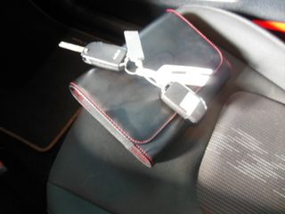 Voertuigafbeelding 20