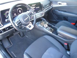 Voertuigafbeelding 9