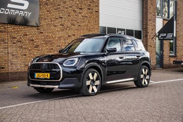 Voertuigafbeelding 1