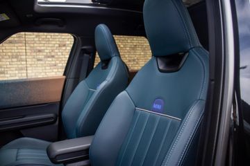 Voertuigafbeelding 12