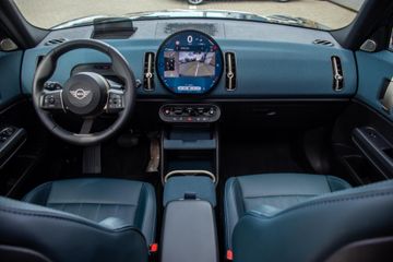 Voertuigafbeelding 13