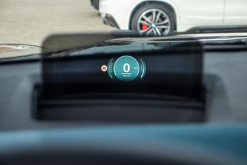 Voertuigafbeelding 16