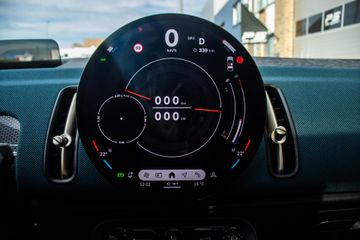 Voertuigafbeelding 19