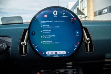 Voertuigafbeelding 20