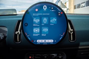 Voertuigafbeelding 21