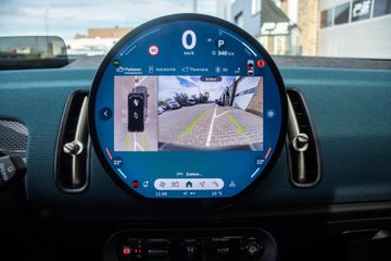 Voertuigafbeelding 22