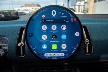 Voertuigafbeelding 23