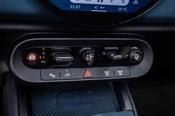 Voertuigafbeelding 25