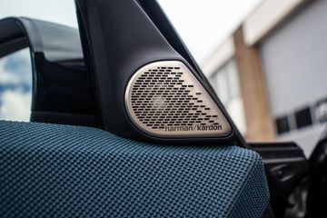 Voertuigafbeelding 27