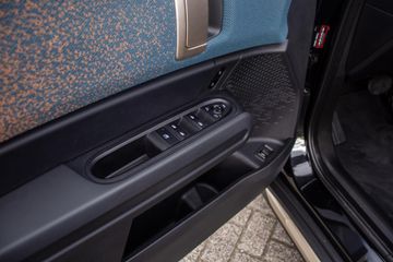 Voertuigafbeelding 29