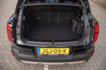 Voertuigafbeelding 32