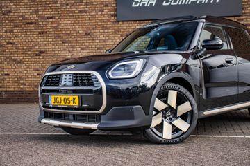 Voertuigafbeelding 34