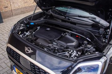 Voertuigafbeelding 35