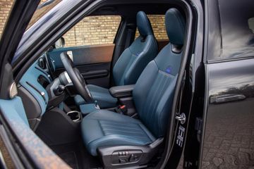 Voertuigafbeelding 9