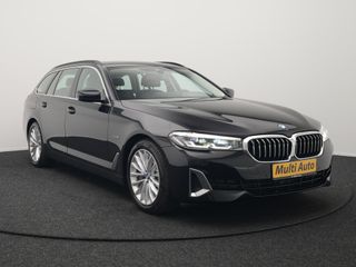 Voertuigafbeelding 22