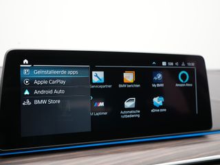 Voertuigafbeelding 36