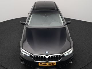 Voertuigafbeelding 37