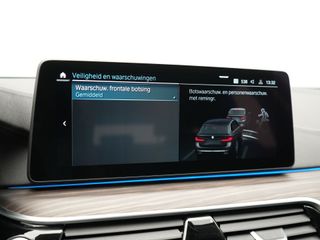 Voertuigafbeelding 39