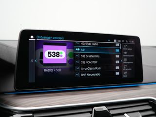 Voertuigafbeelding 40