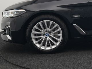 Voertuigafbeelding 41