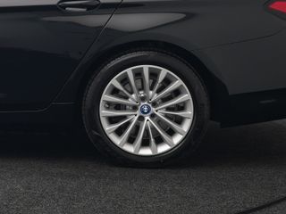 Voertuigafbeelding 42