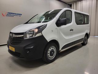 Voertuigafbeelding 1