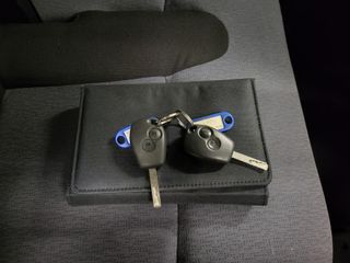 Voertuigafbeelding 17