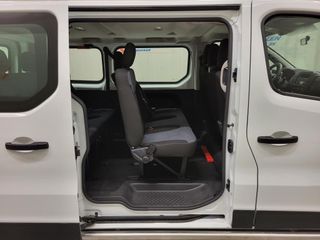 Voertuigafbeelding 6