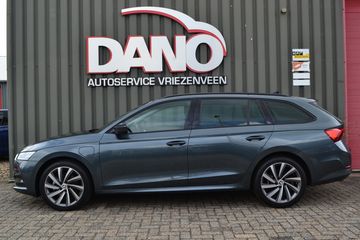 Voertuigafbeelding 1