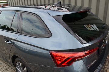 Voertuigafbeelding 14