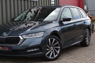 Voertuigafbeelding 17