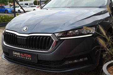 Voertuigafbeelding 23