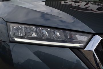 Voertuigafbeelding 24