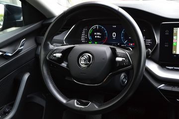 Voertuigafbeelding 29