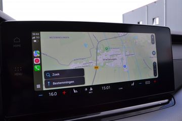 Voertuigafbeelding 31