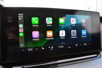 Voertuigafbeelding 32