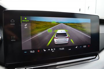 Voertuigafbeelding 33