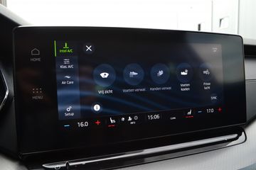 Voertuigafbeelding 34