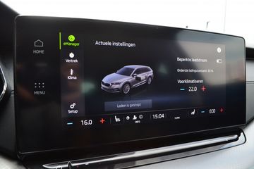 Voertuigafbeelding 37