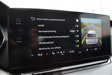 Voertuigafbeelding 38