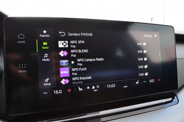 Voertuigafbeelding 39