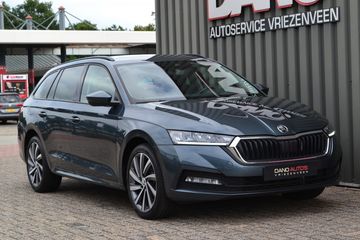 Voertuigafbeelding 4